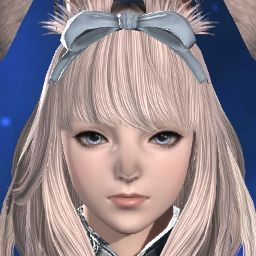 me_me's Avatar