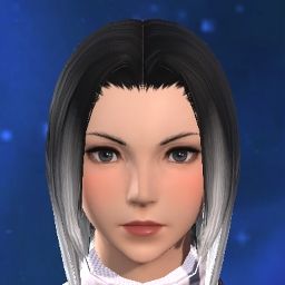 Haru Branford