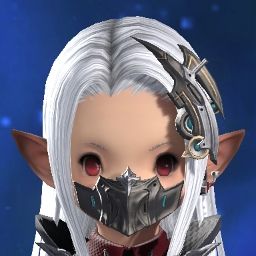 White Len