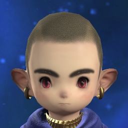 Konb Ooob