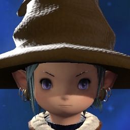 Wind-up Gis