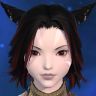 Trachiena Darkpaws