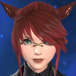 Ren Knight