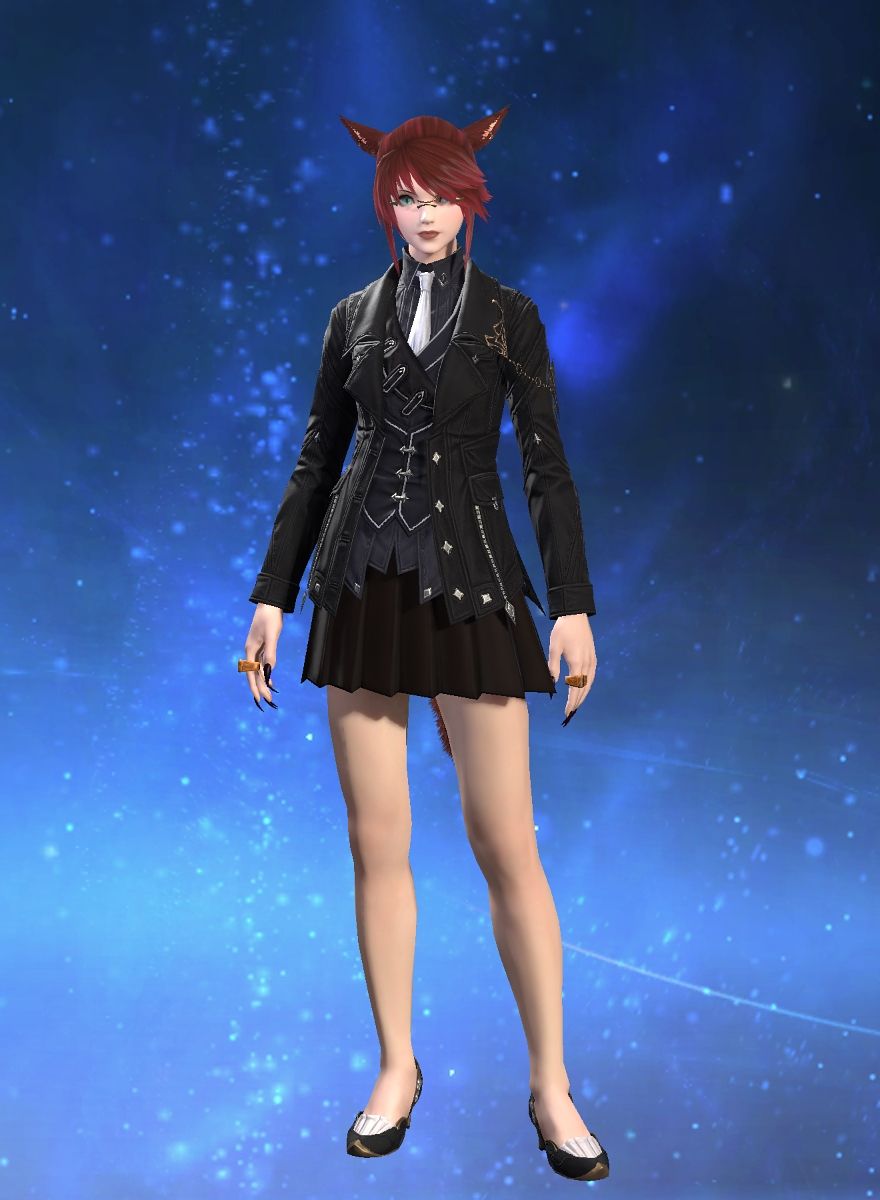 Ren Knight