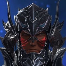 Master Therion