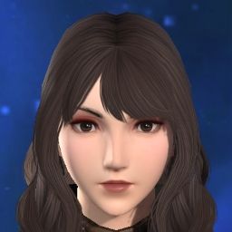 Valmei Yuki