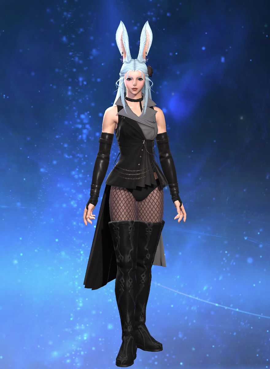 Artemis Lazuli