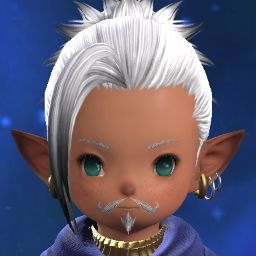 Krumplis Pogi