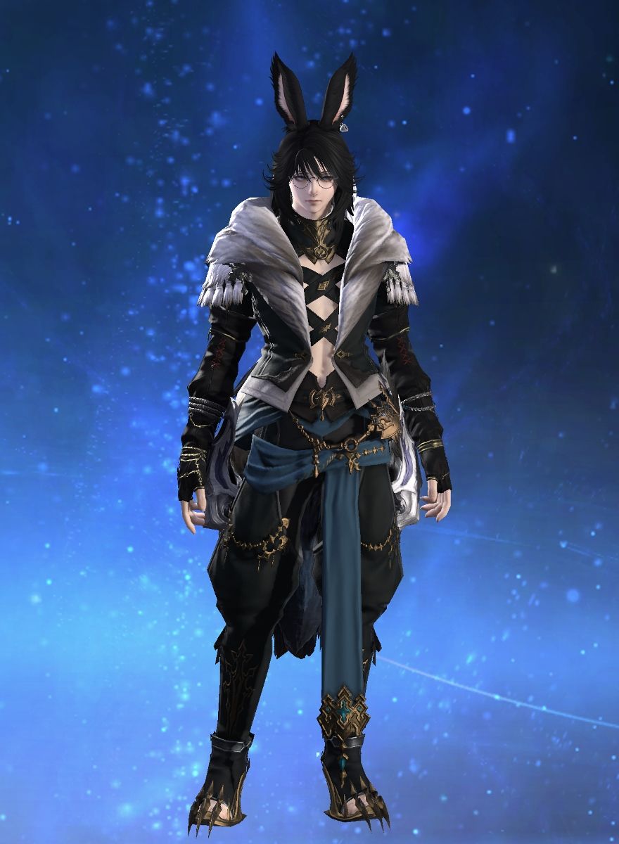 Kqin Haku