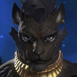 Seiya Kujo