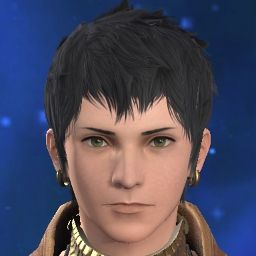 Azulkit's Avatar
