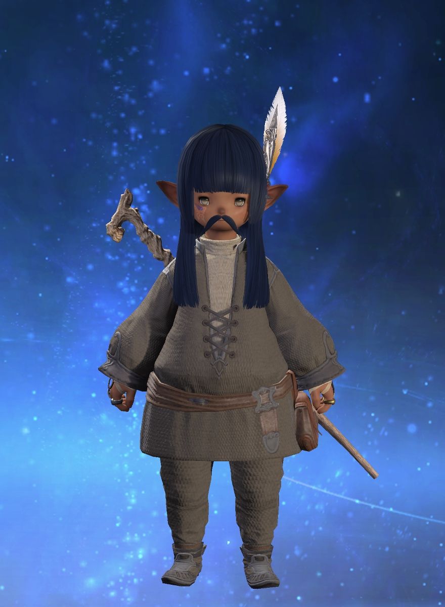 Fc Fodder