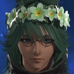 Mikuto Hinokaze