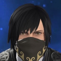 Mafu Yamagi