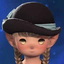 Chi Quita