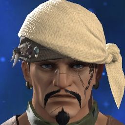 Sidimund Bloode