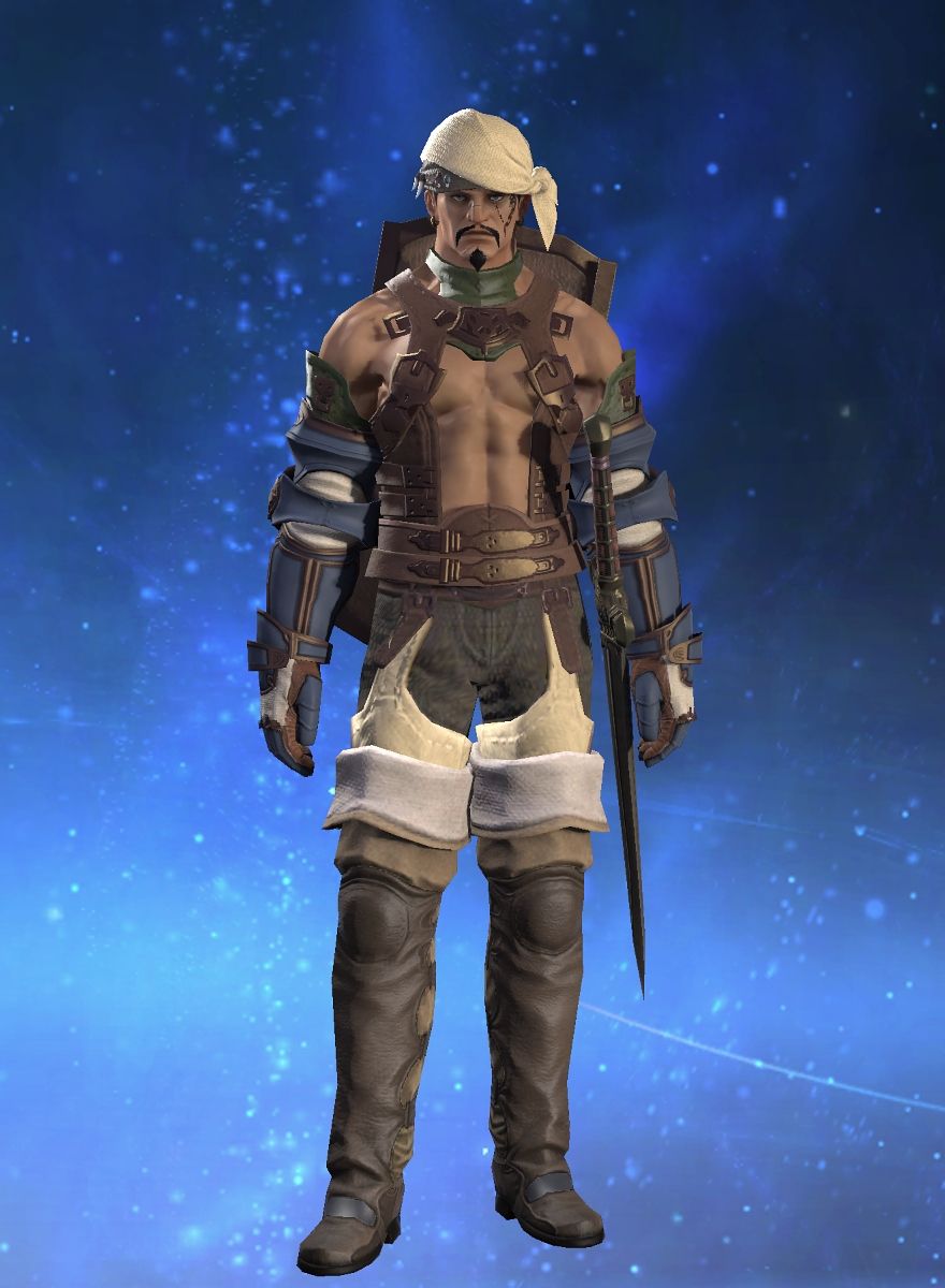 Sidimund Bloode