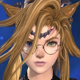 K'isath Zephyr-fell