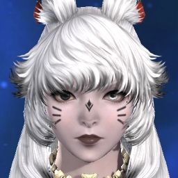 Powder Rawr