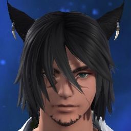 rakusuisou's Avatar