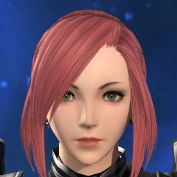 golbat91's Avatar