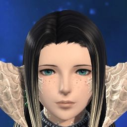 Feeva Crystalshard