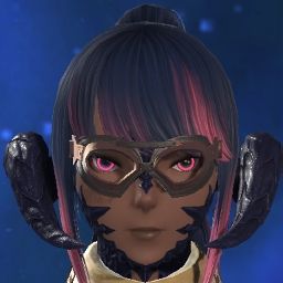 Yasarie Hellsing