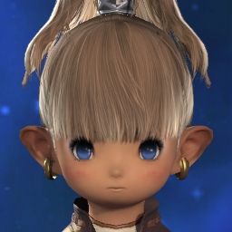 Princess Hiccup