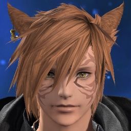 FarronFair's Avatar