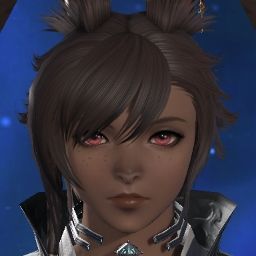 Ashe Leonis