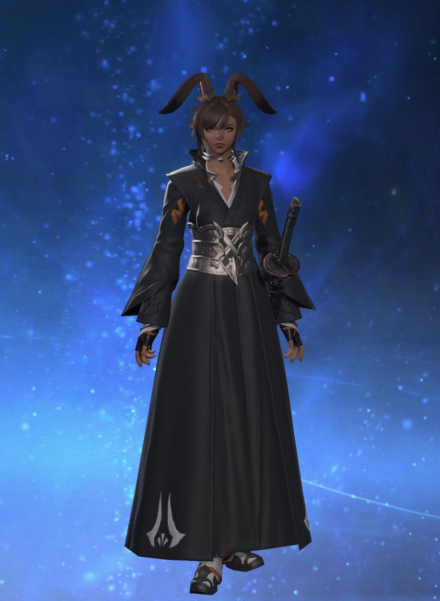 Ashe Leonis
