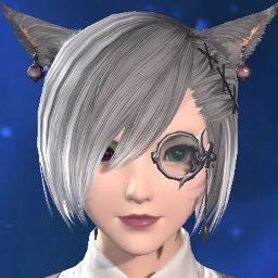 Tsumikara's Avatar