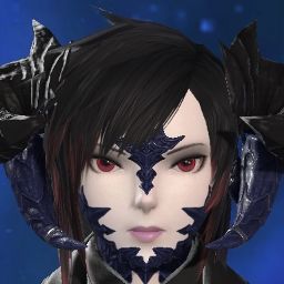 Sarassis Morningstar