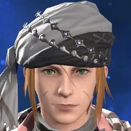 Niruil Pentrair