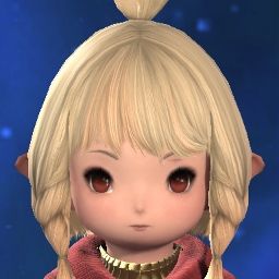 Miwa Miwa
