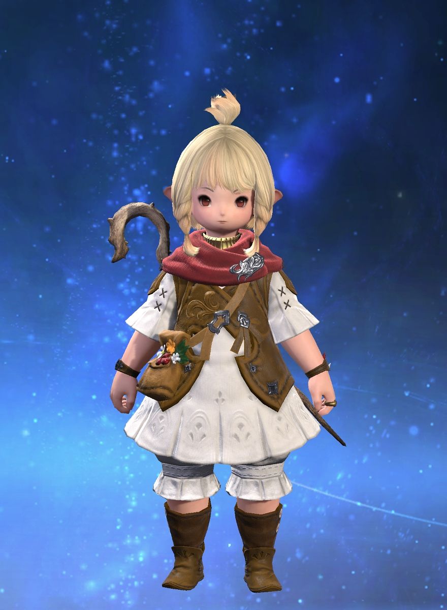 Miwa Miwa