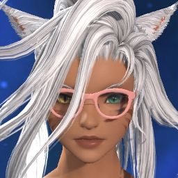 Zephyra Tempest