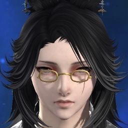 Dinah Noct