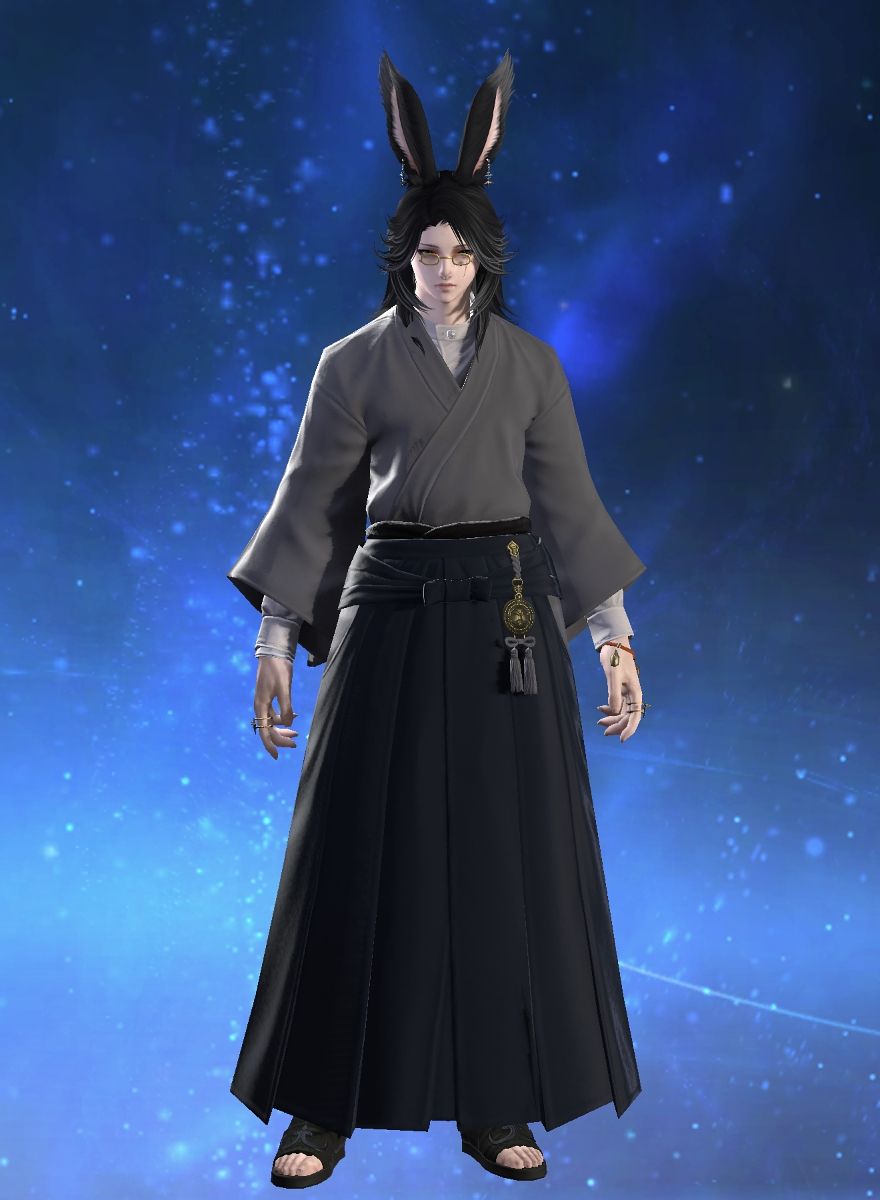 Miaki Koshimizu
