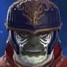 Kinbuu Buukin