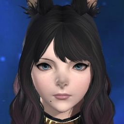 Givebuns Hats