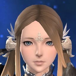 -Khiiral-'s Avatar