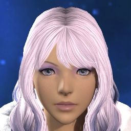 Lex Darkstorm