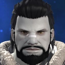 Demonicles's Avatar