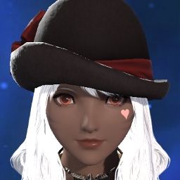 Akane Sora