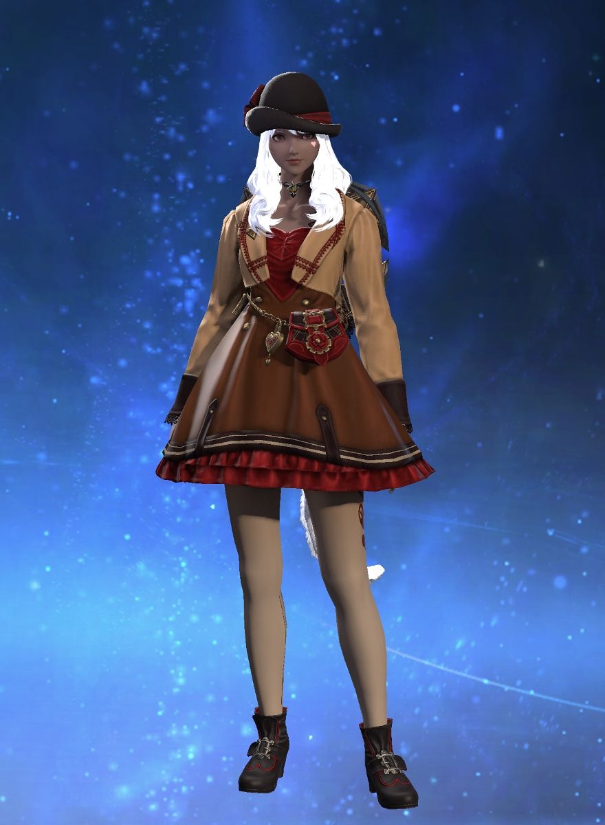 Akane Sora