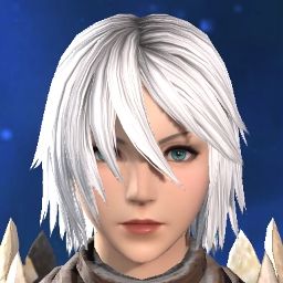 Drmeowster Redgrave