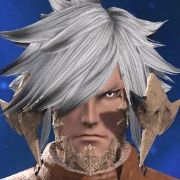 Unryu Urabito