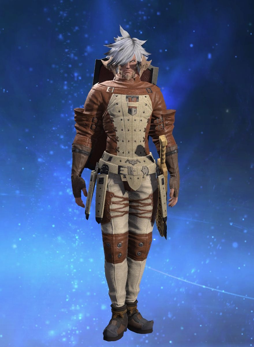 Unryu Urabito