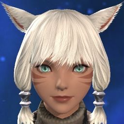 Ya'shtola Rhul